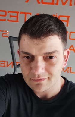 Kemal