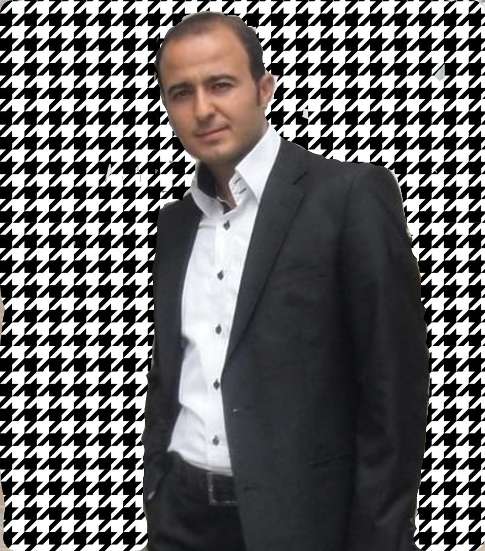 ahmet