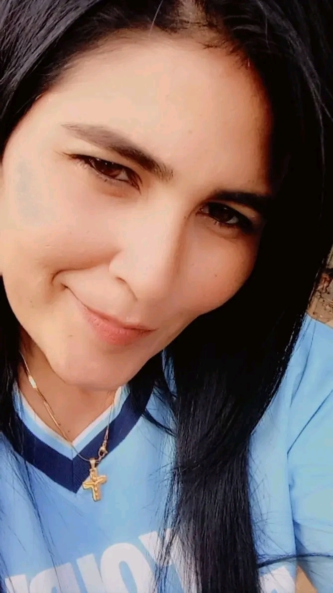 Lismargabrielys
