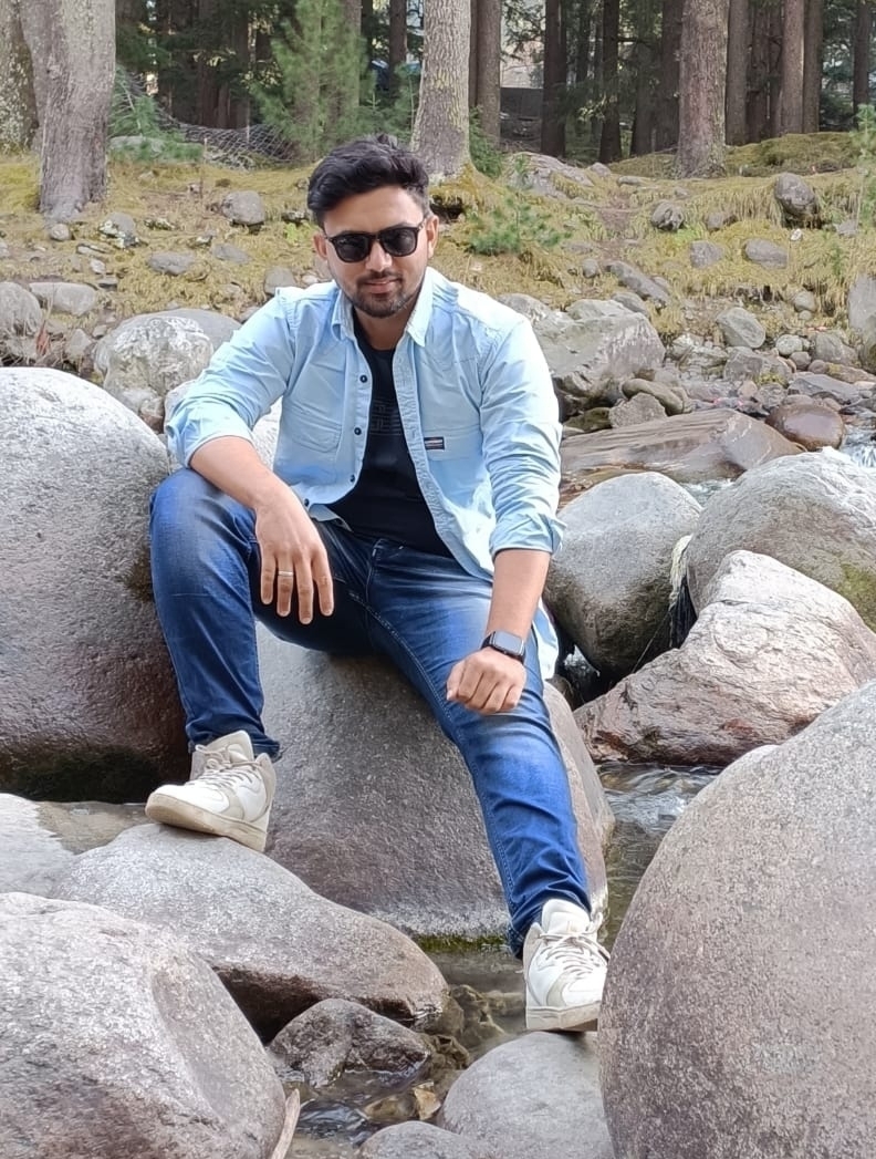 Amit