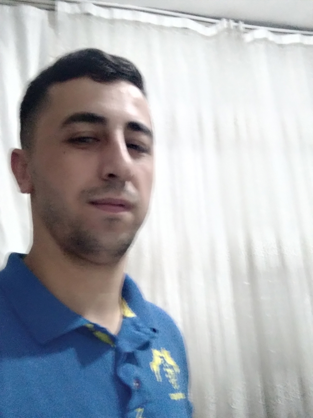 Şaban