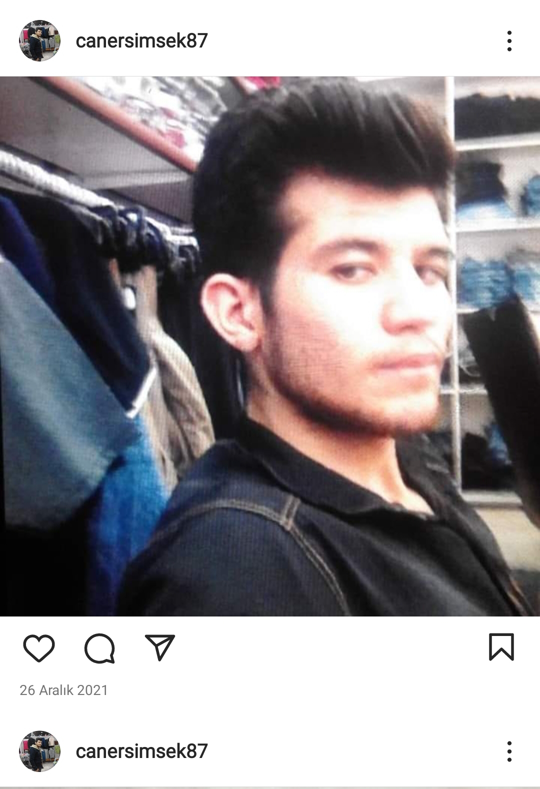 Dilan