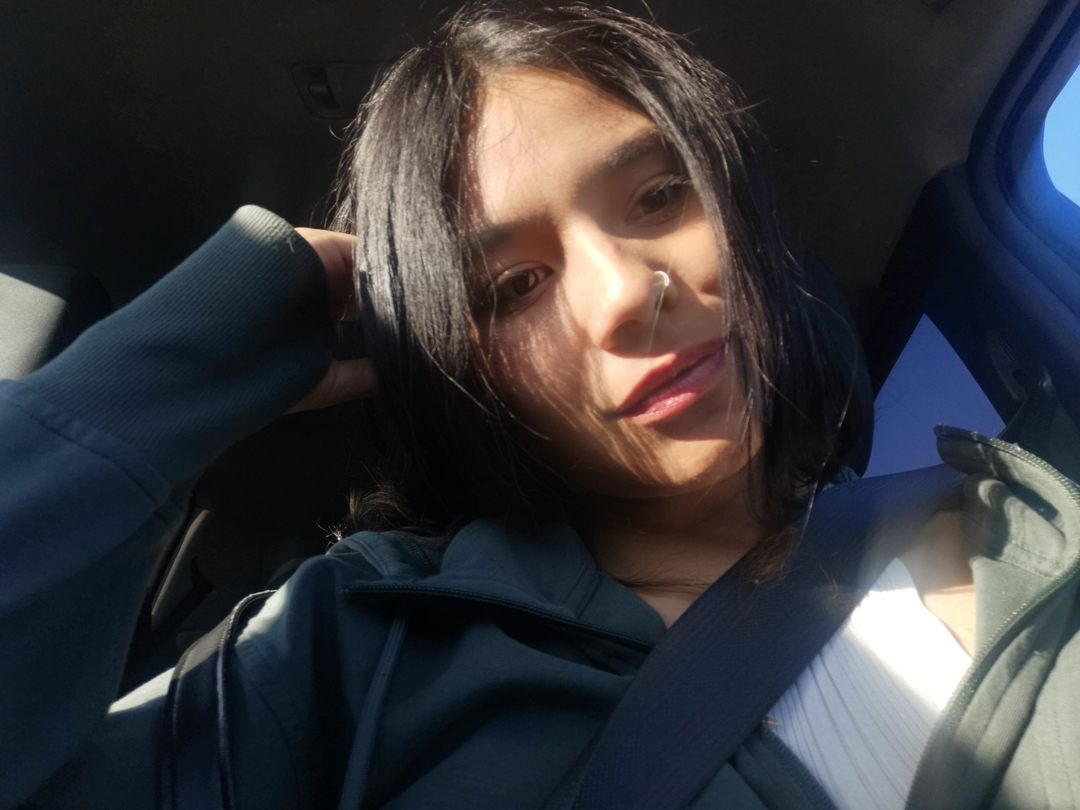 Camila
