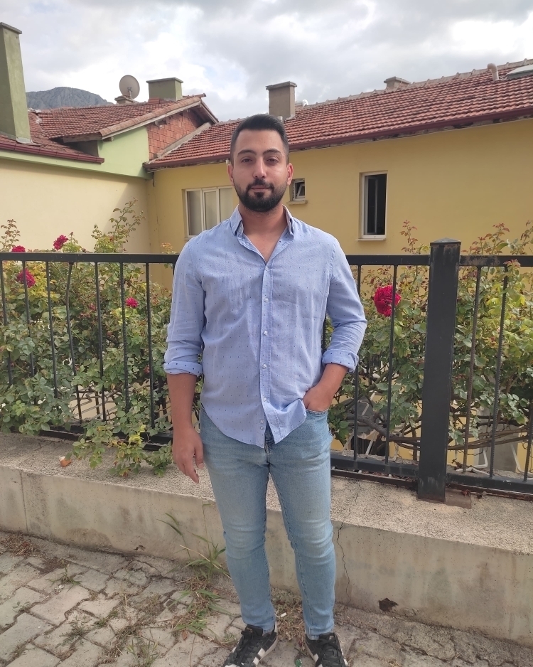 Kağan