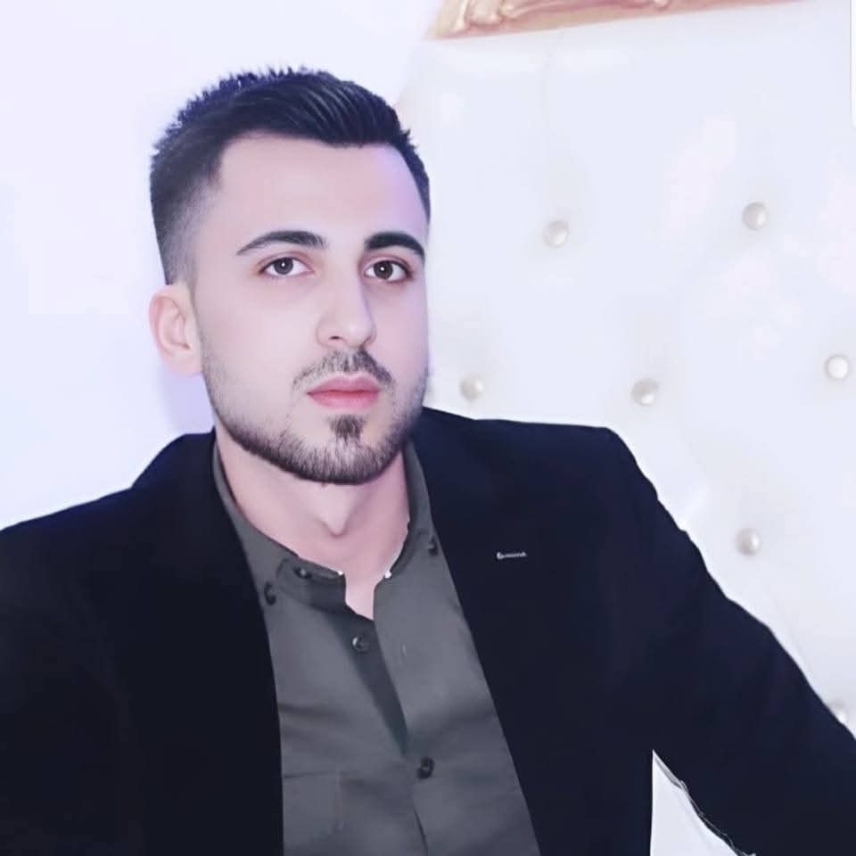 YAHYA