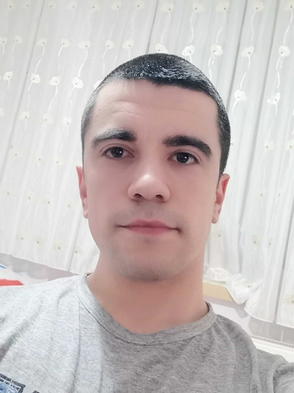 Cengiz