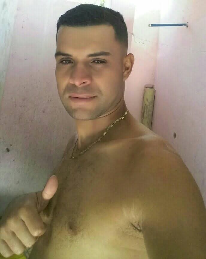 Ana