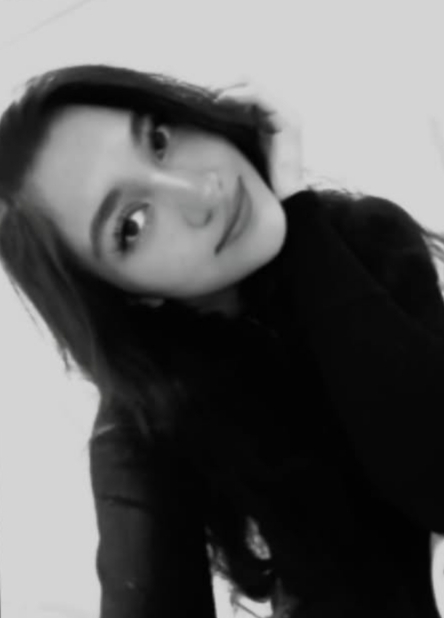 Zahra