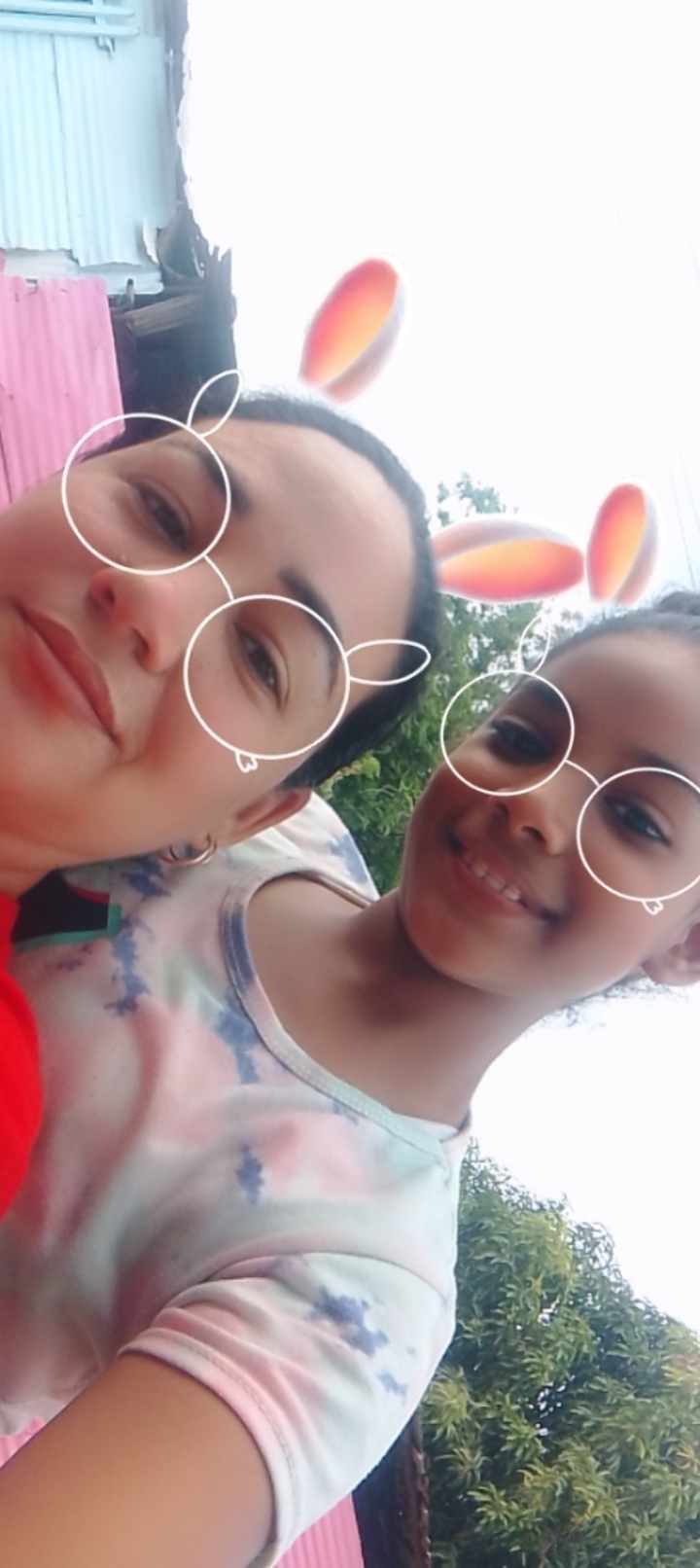 Nathaly