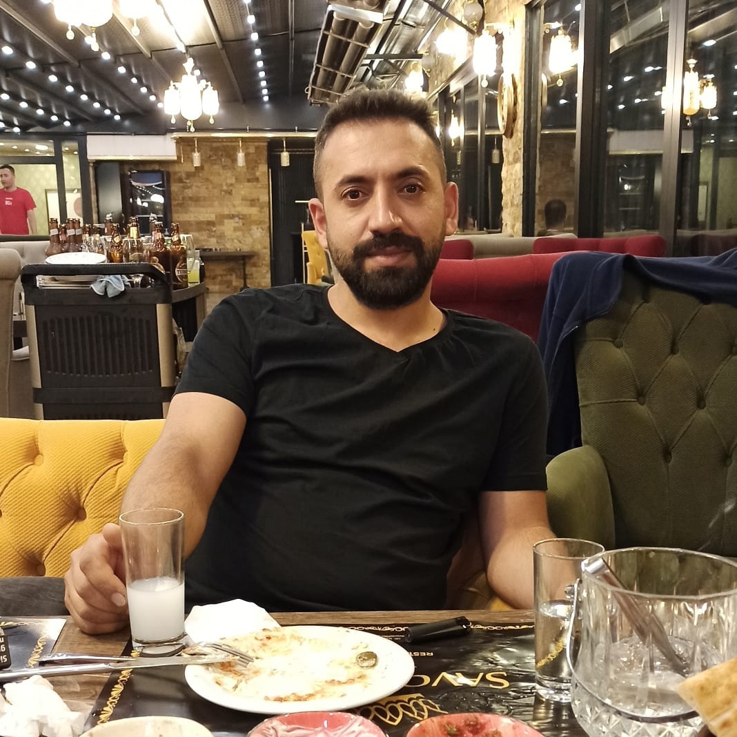 Hasan