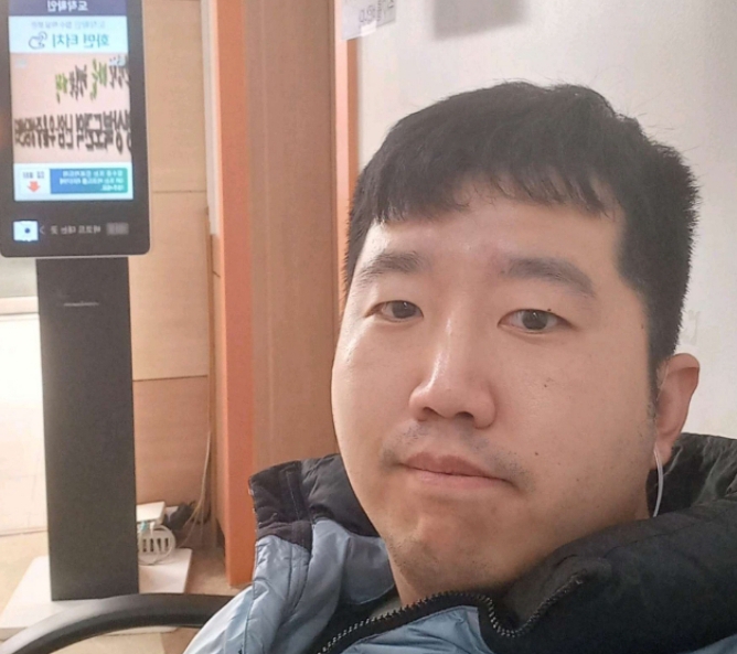 승주