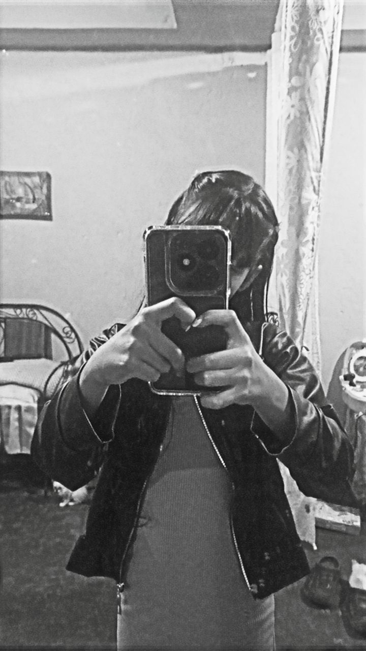 Anyelix