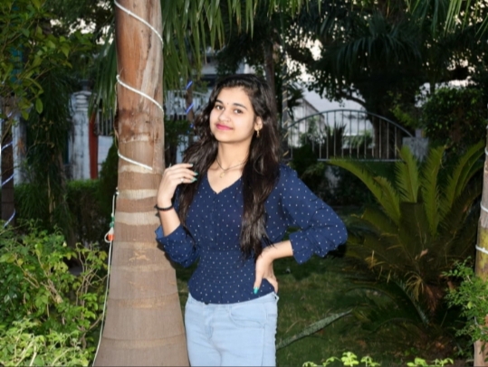 Nidhi
