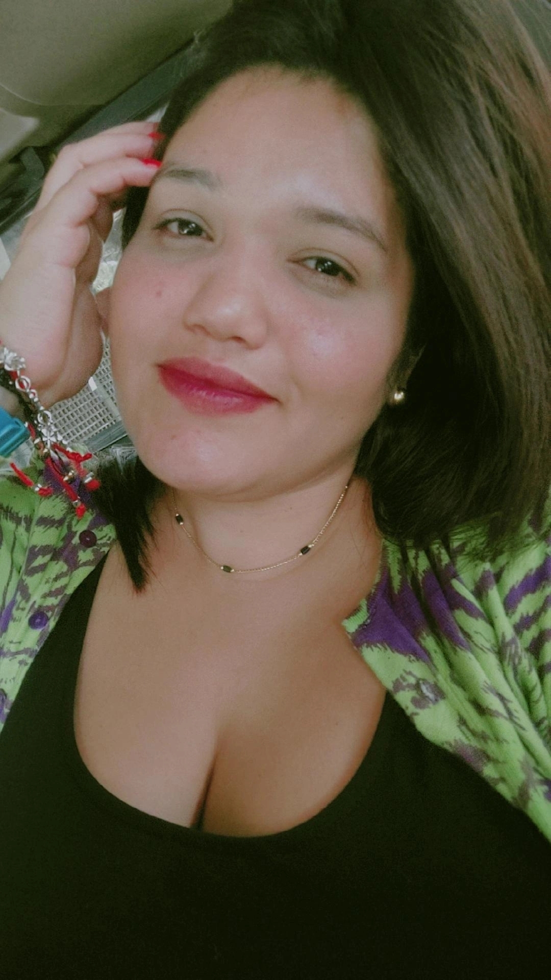 Alejandra