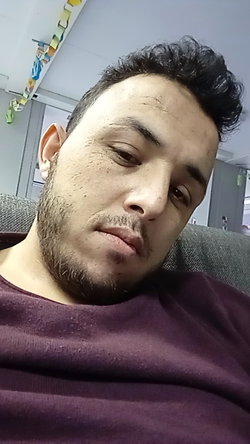 Khalaf