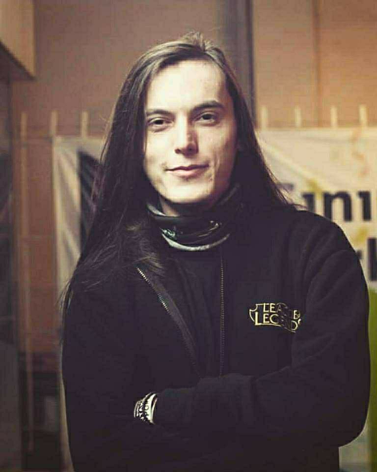 Sercan