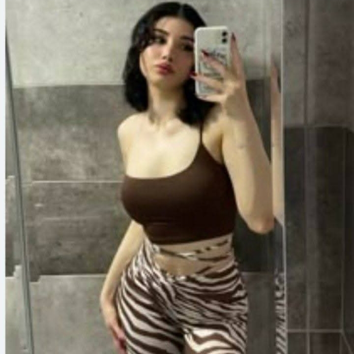 Esma