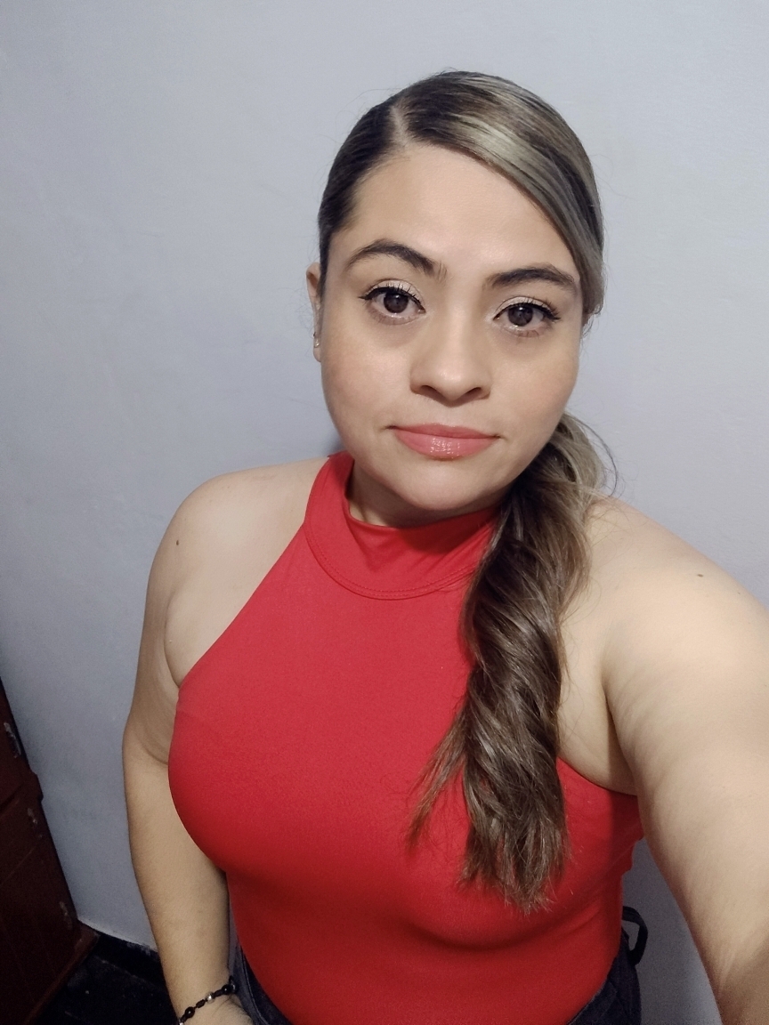 Mony