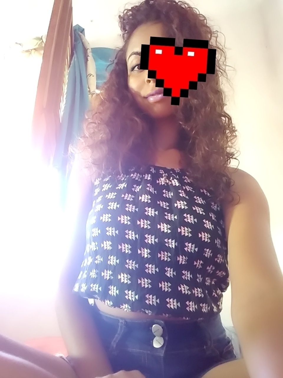 Larissa