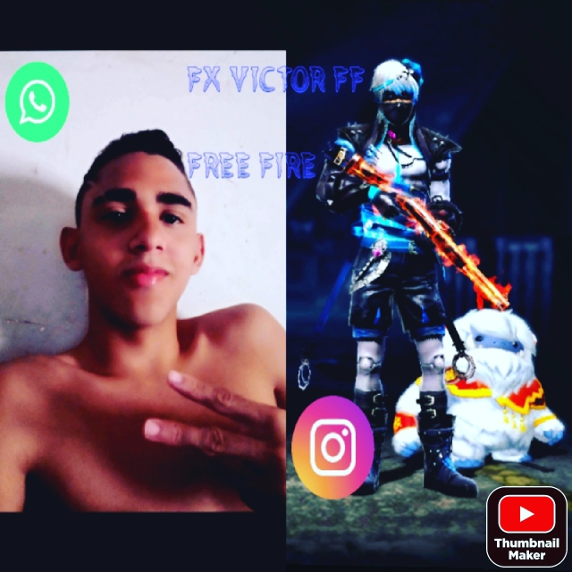 João
