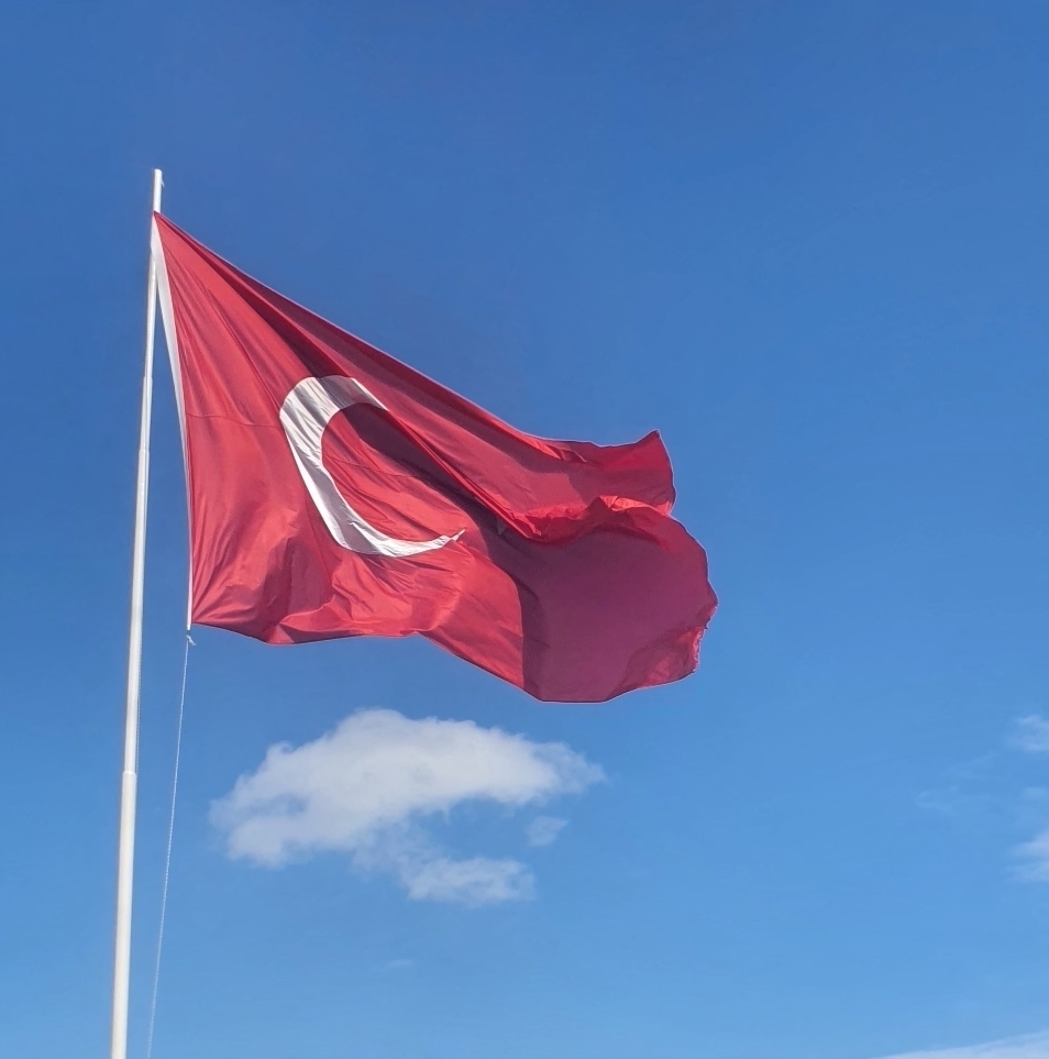 Demir
