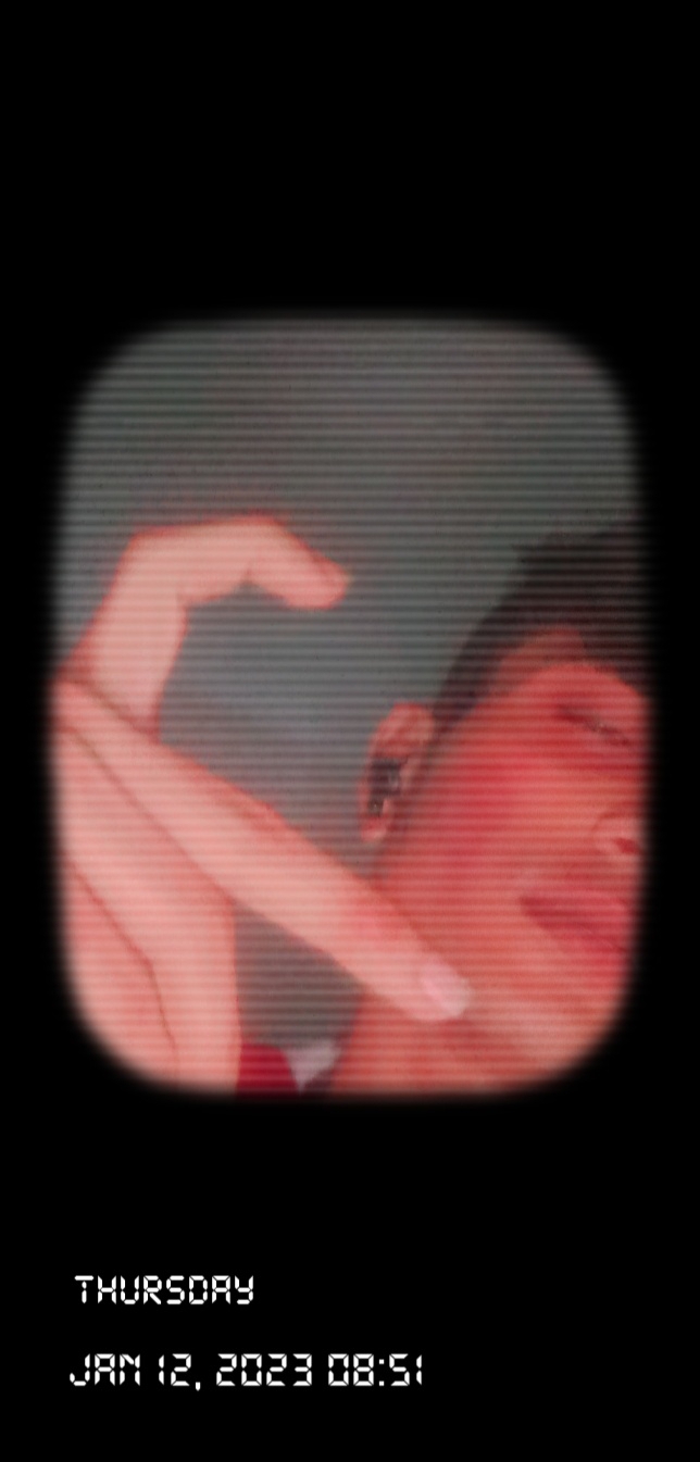 Jay
