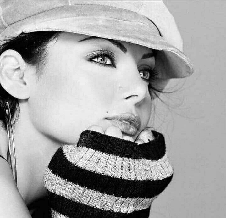 Elif