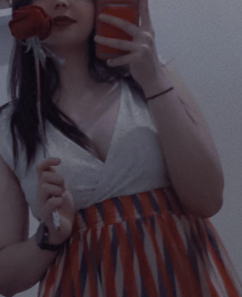 Sibel