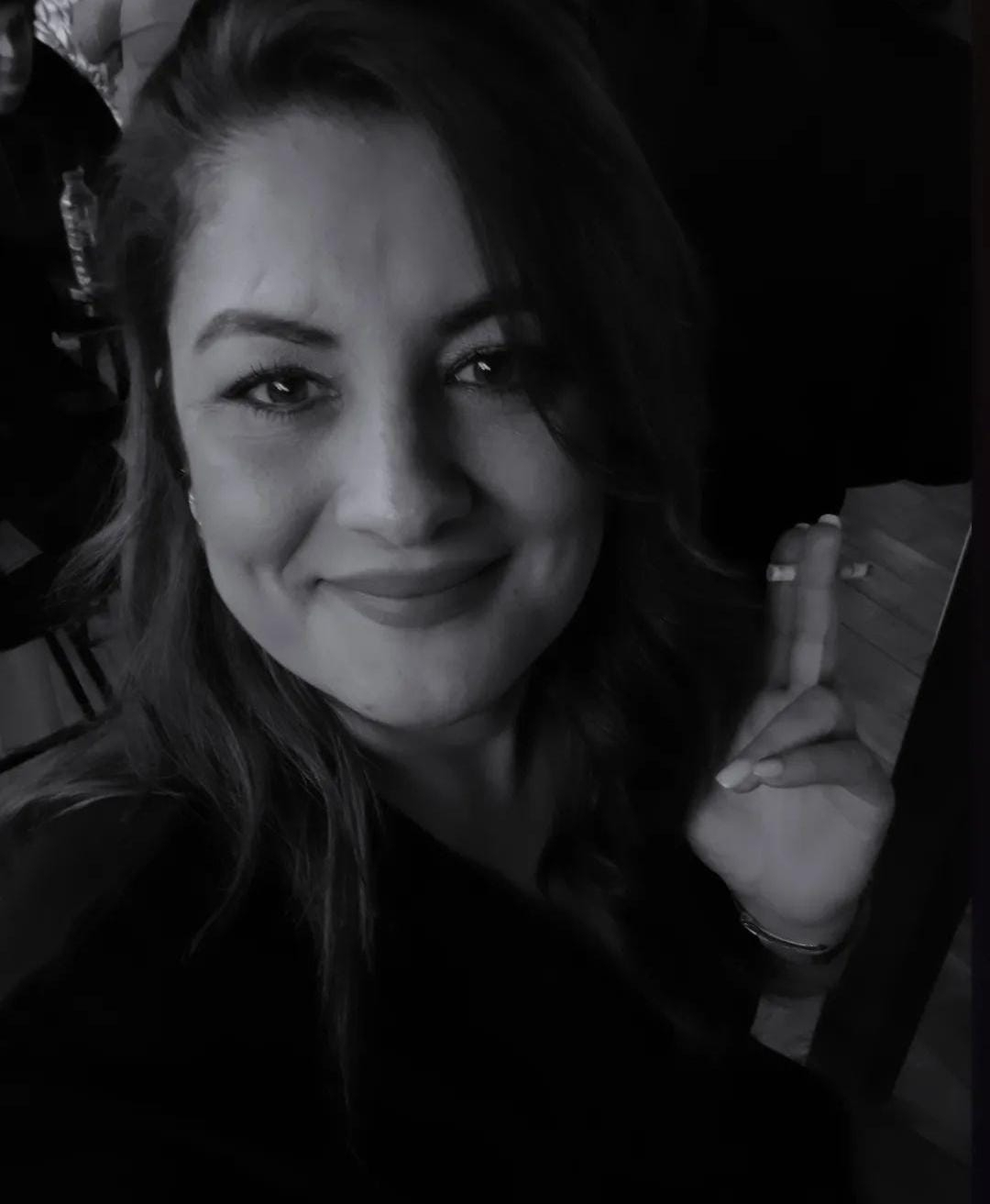 Sibel