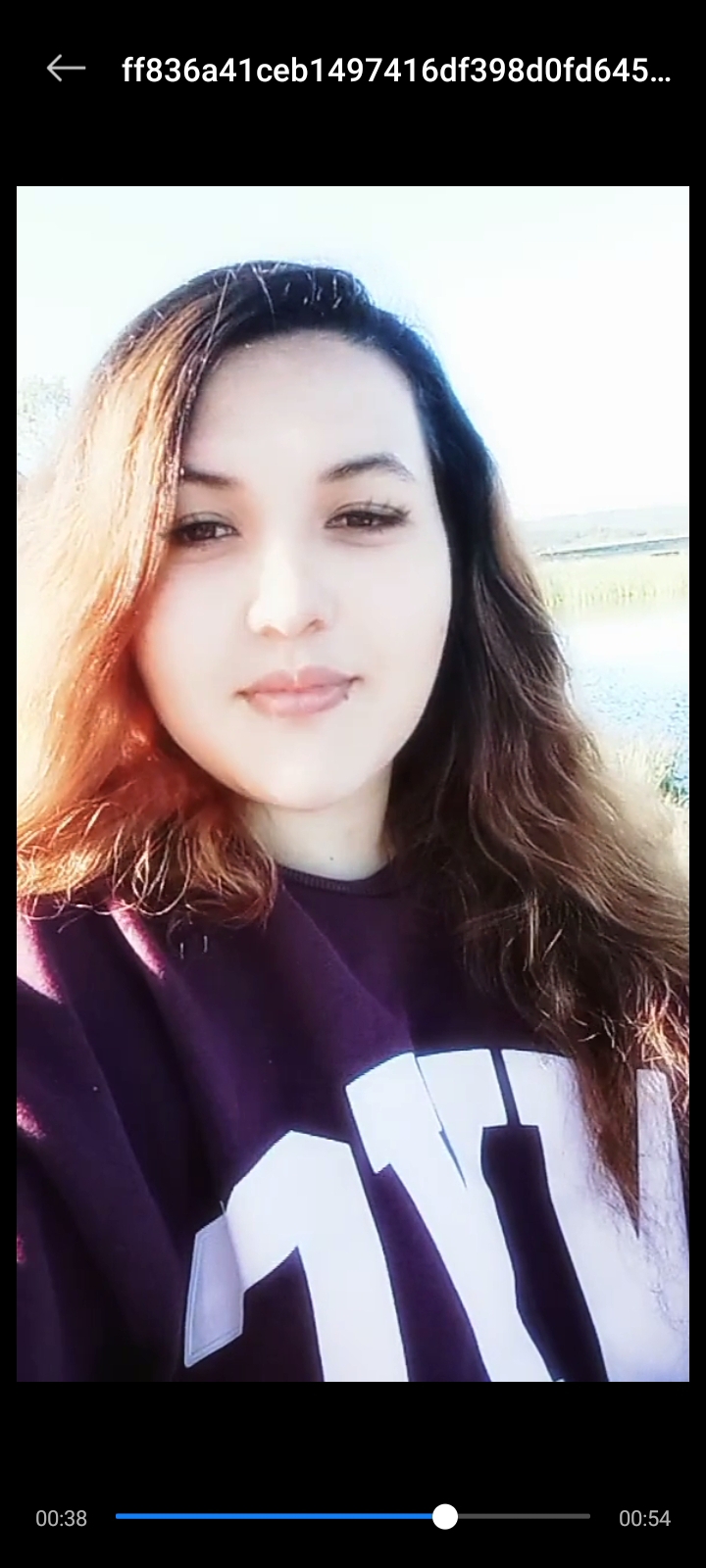 Olya