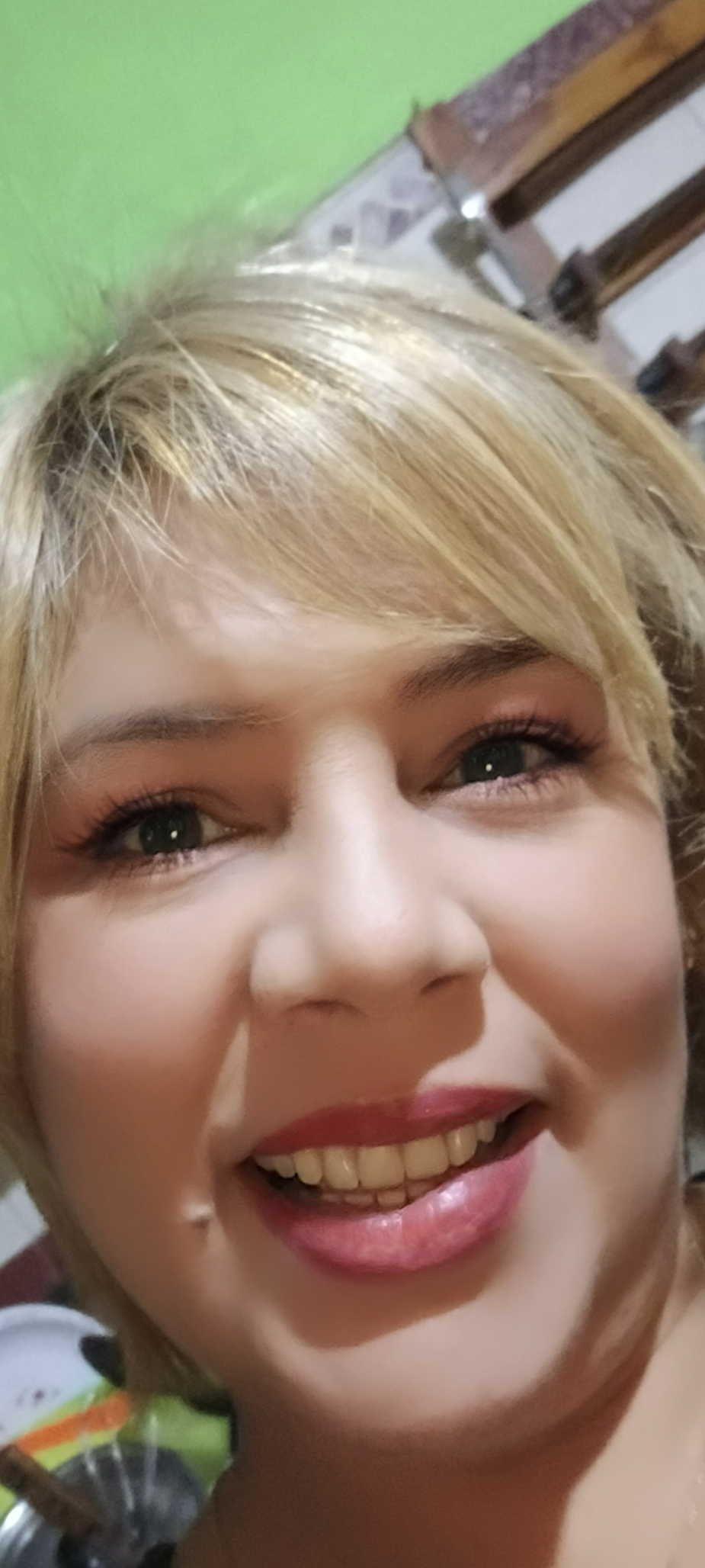 Katiuska