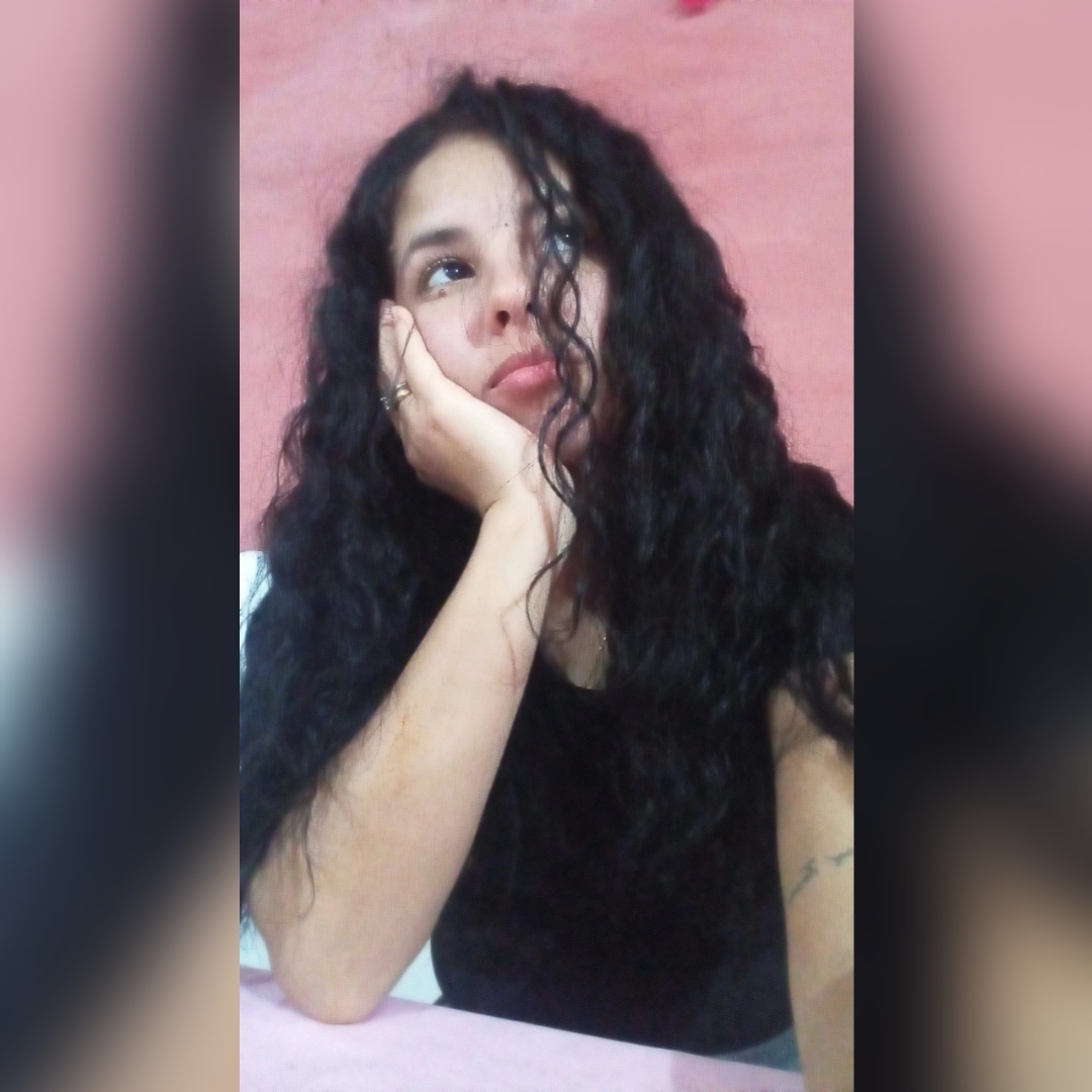 Yamila