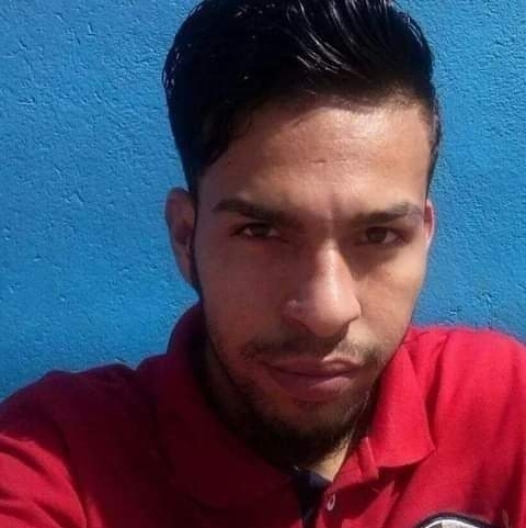 Renan