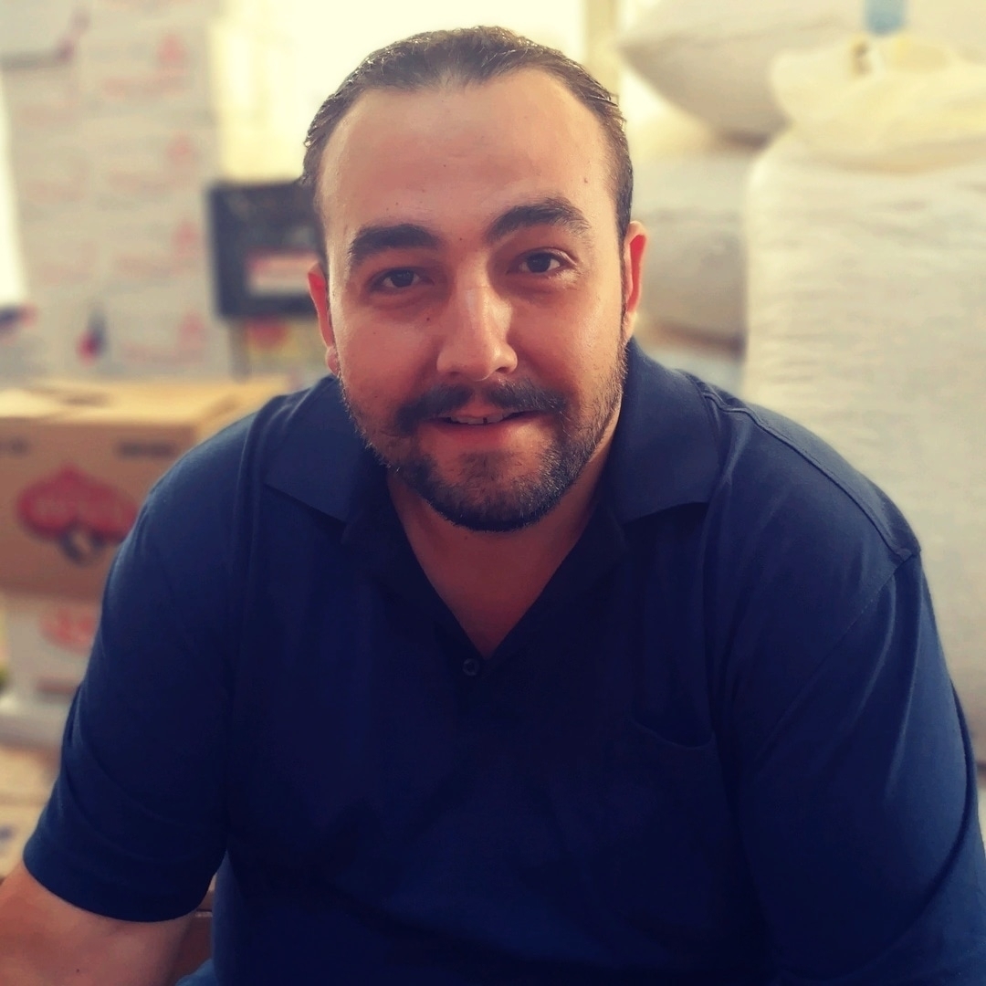 Yusuf