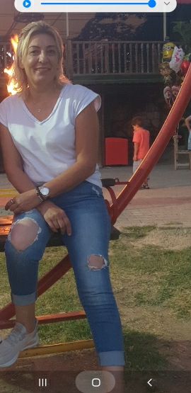 Zeycan