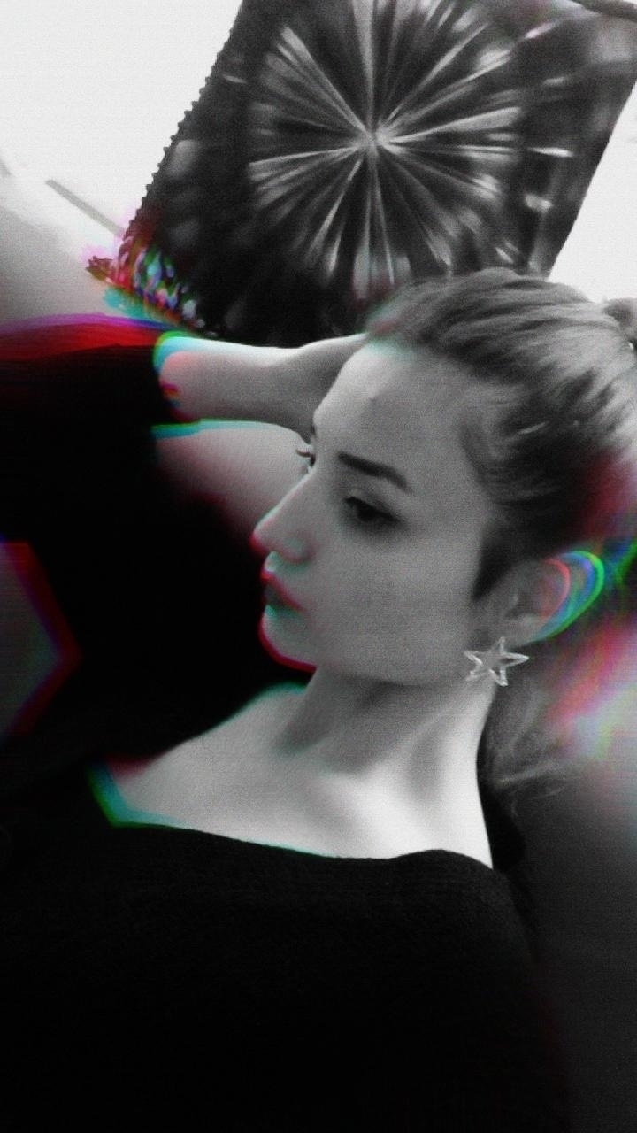 Yaren