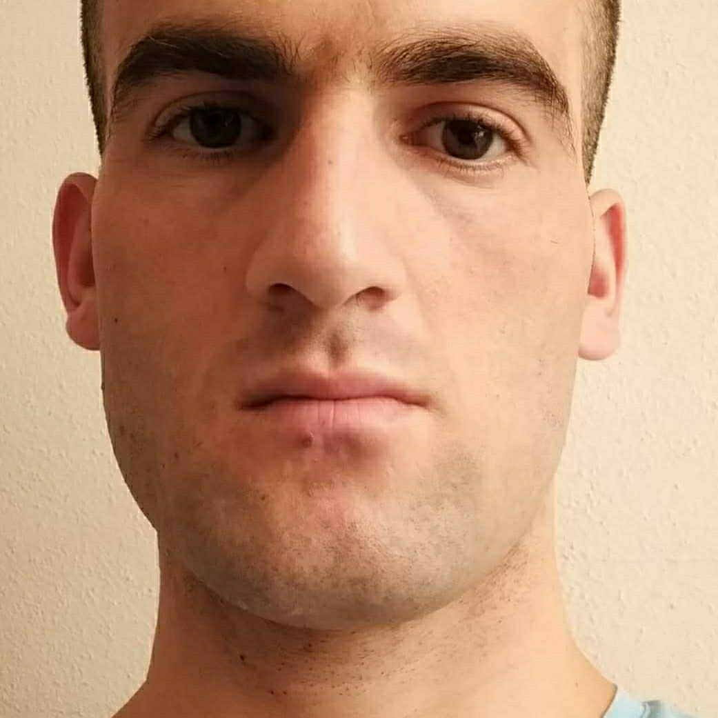 Rıdvan