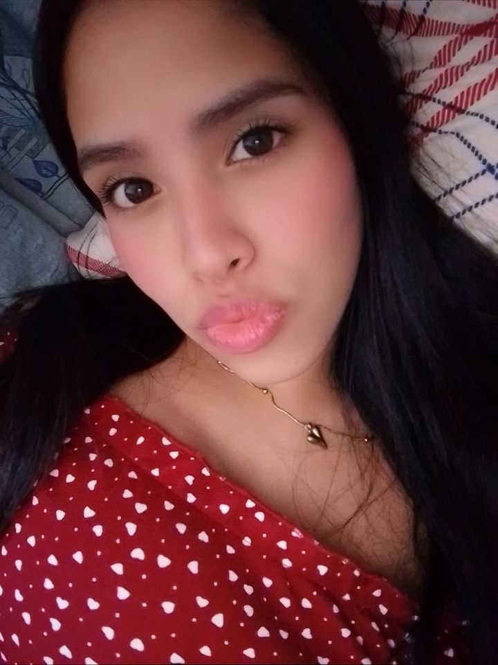 Gabriela