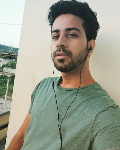 Bhanu