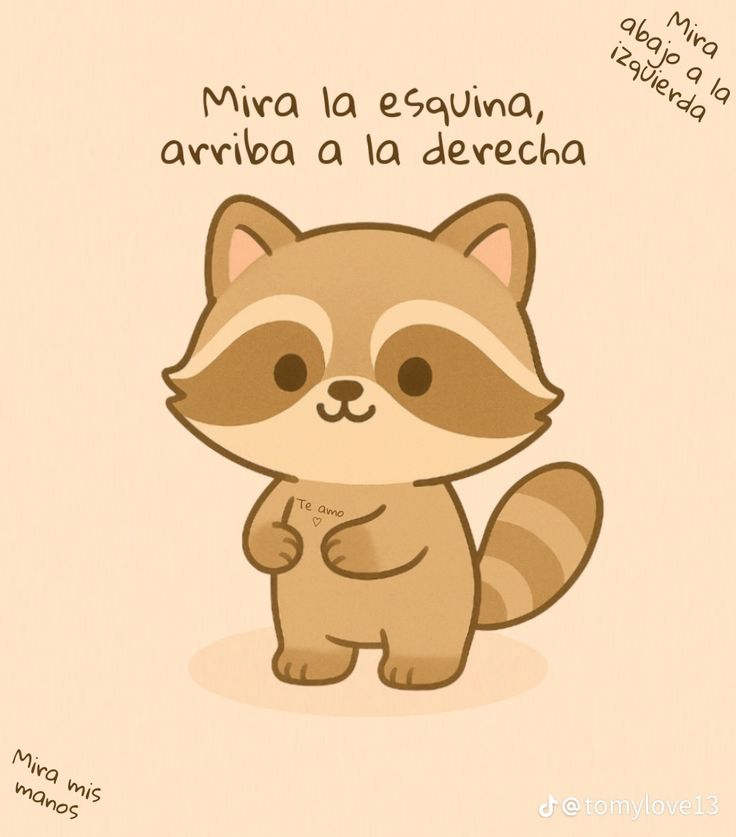 Eneida
