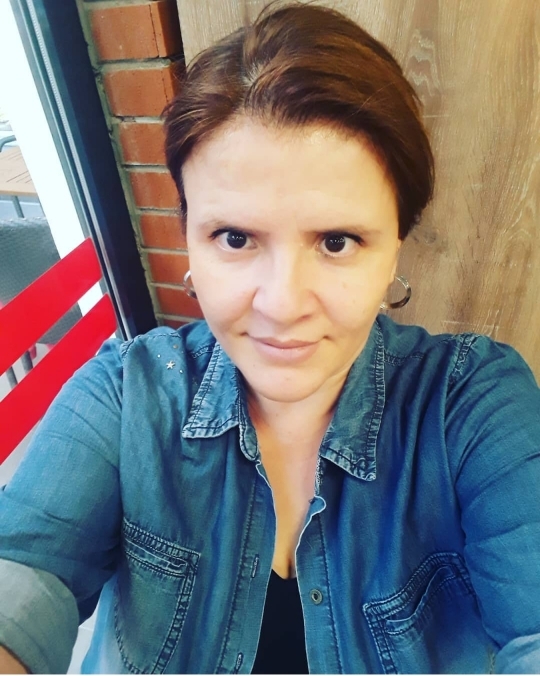 Fevziye