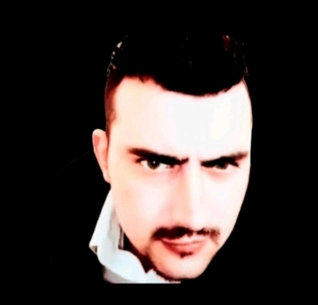 King