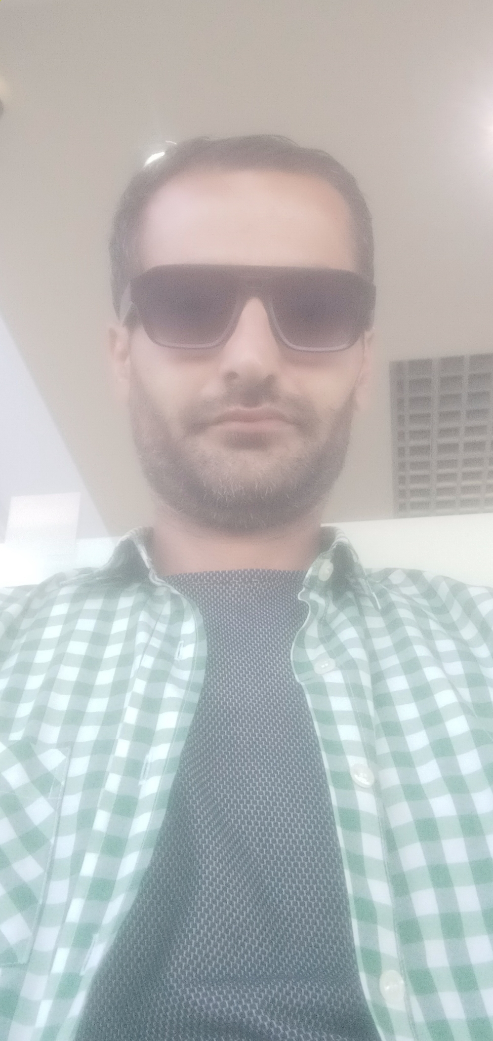 Emre