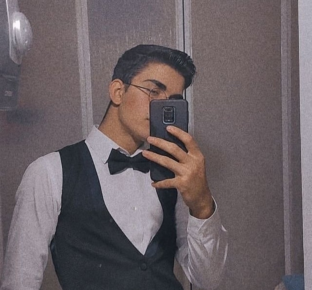 Mustafa