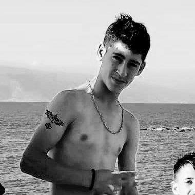 Seher