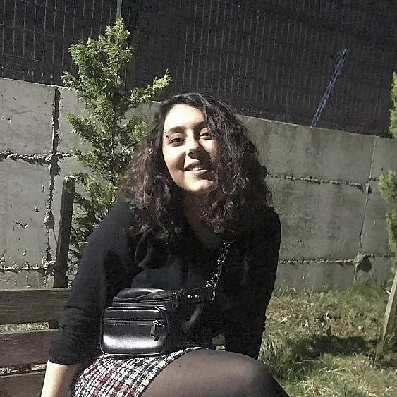 Kardelen