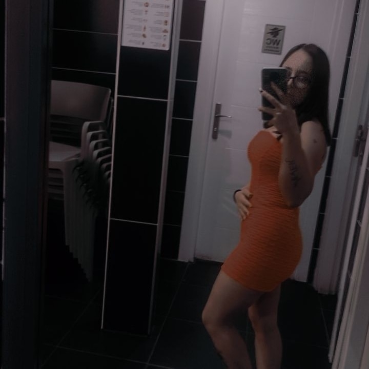 Gizem