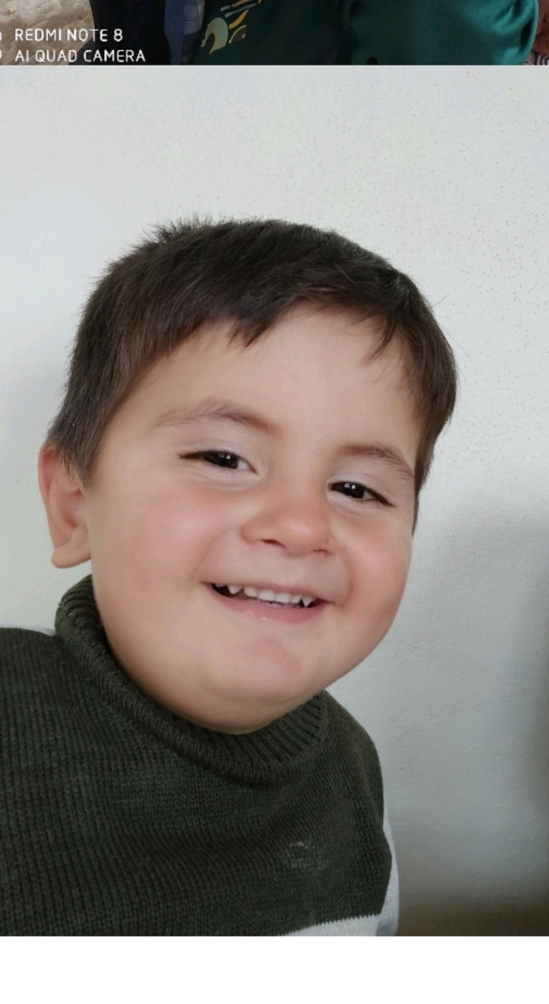 Ilyas