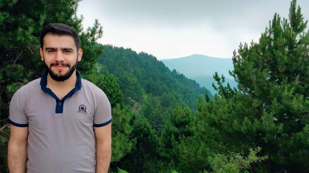 Furkan
