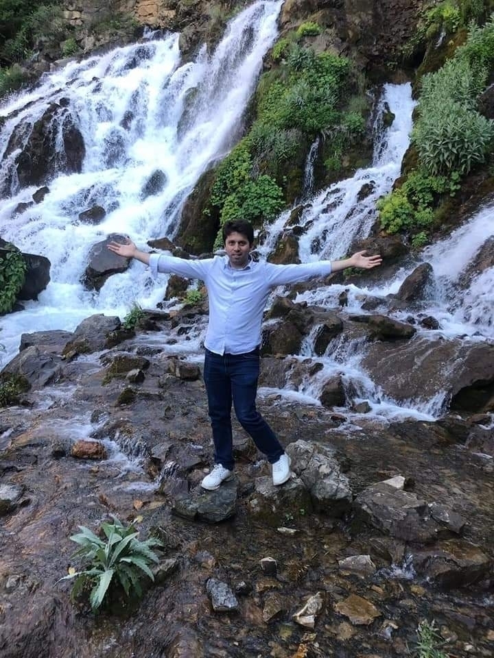 Emrah